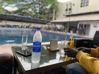 Novatel Hotel - Resorts