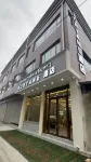 MaquNORYANG Hotel