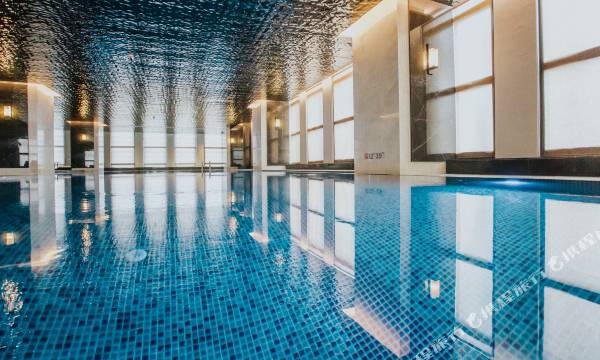 Sheraton Xi'an South