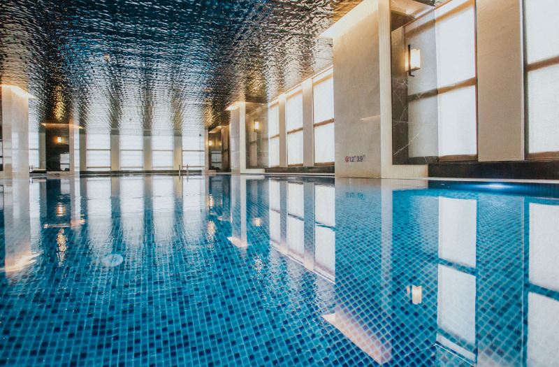 Sheraton Xi'an South