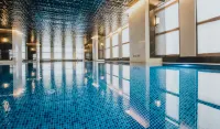 Sheraton Xi'an South