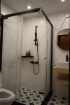 Baker Street Guesthouse - Bintang 2