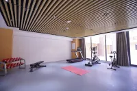 Yilamila Renjoy Hotel, Gongshan, Nujiang