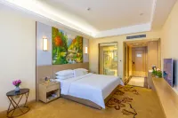 Vienna International Hotel