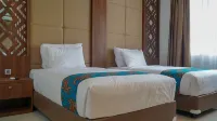 Lombok Vaganza Hotel Hotel a Mataram