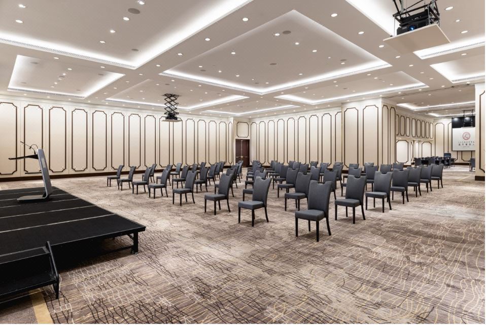 5. 라인 프렌즈 프..