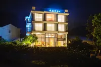 Xiangshan Fengqi Chaoming Homestay Hotel in zona Xiatang Port