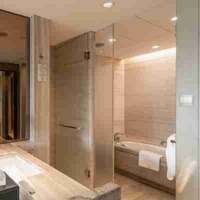 餘姚太平洋大酒店 Rooms