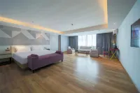 Borrman Hotel - 3-Star