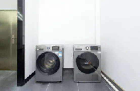 宜畔酒店（東莞南城西平地鐵站店）