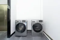 Comfortzone Hotel （Dongguan Nancheng Xiping subway station）