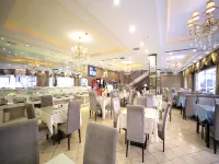 Shuntianhe Business Club (Summer Resort) Hotels in Chengde