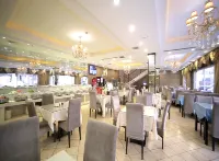 Shuntianhe Business Club (Summer Resort)