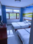 Shanxiarenjia Inn