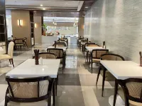Evergrande Sea Castle Hotel
