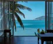 Mandarin Oriental, Sanya Hotels in Sanya