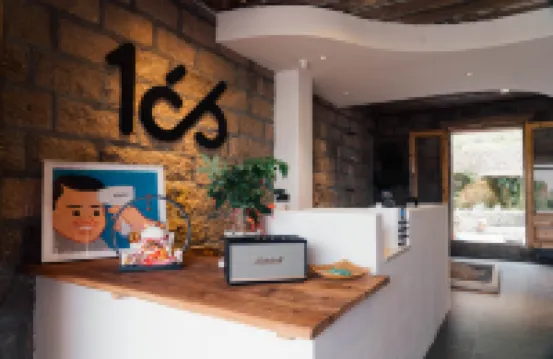 Fuding Yujingli No.166 Homestay