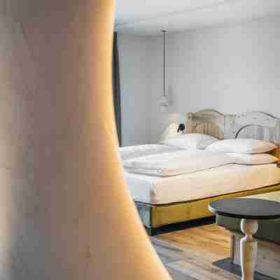 La Cort My Dollhouse - Adults Only Rooms