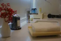 Jinling Jiachen Hotel Zhenjiang Hotels in Zhenjiang