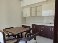 Sutan Raja Villa Amurang Hotel di Amurang Timur