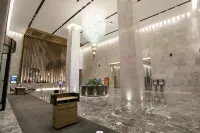 Zhenghe Ramada Plaza Hotel Hotels in Zhenghe