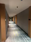 Yuanheng Hotel Hotels in Ningcheng