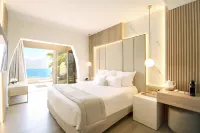 Hôtel Marinca & Spa Hotels in Serra-di-Ferro