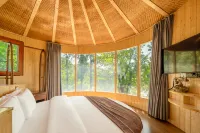 Pure &  Nature  Inn Hotels in Qianshan