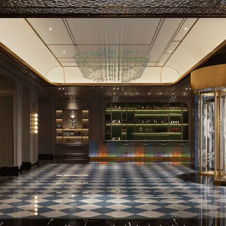WOW HOTELS