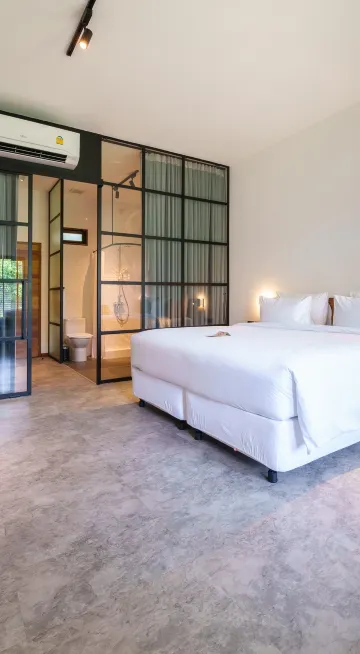 จังเกิ้ล ดีลักซ์