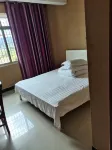 Great Wall Business Hotel - 2-Star