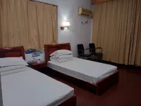 Chuncheng Hotel