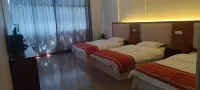 Xionglinquan Hotel