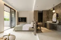 Blossom House Xixi Hangzhou
