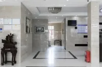 Fuqian Business Hotel