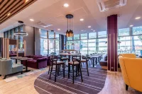 Premier Inn Koln City Sud