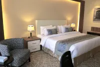 Rosemond Al Hamra