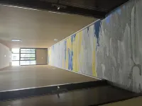 Luliang Yiyuan Business Hotel - Haustierfreundliche