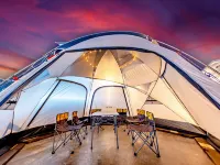 The Jade Hotel Các khách sạn gần Quảng trường Tapdong Square