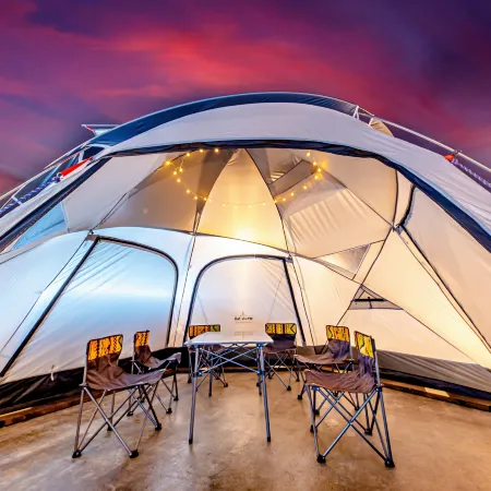 The Jade Hotel Отели рядом с достопримечательностью «Алтарь Охёндан»