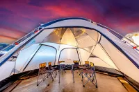 The Jade Hotel - 2-Star
