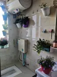 Spring Festival Homestay Hotels in Jianping