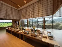 Shimu Hot Spring Holiday Home Hotels in Chenzhou