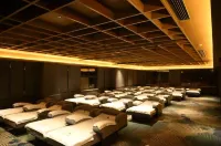 Hotels in Kawa Onsen