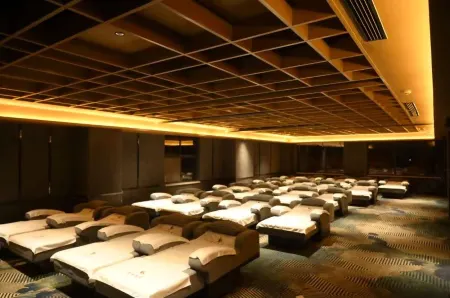 Hotels in Kawa Onsen