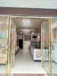 Shangjia Business Hotel Hotels in Wuxuan