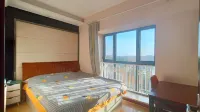 Xindonghui Apartment Hotels in 