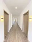 Qixia Xiangange Business Hotel