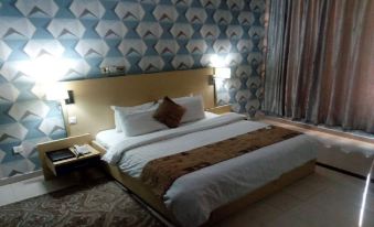 Hotel Seventeen - Housity