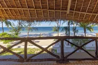 F-Zeen Boutique Hotel Zanzibar - Romantic